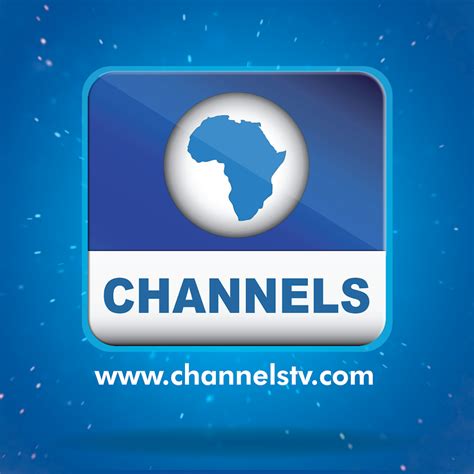 chanelse - channels tv live streaming.